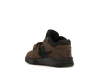 Jordan Jumpman Jack TR Travis Scott Dark Mocha (TD)
