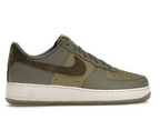Nike Air Force 1 '07 LV8 Dark Stucco Neutral Olive