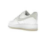 Nike Air Force 1 Low '07 LV8 Summit White Phantom