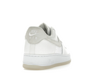 Nike Air Force 1 Low '07 LV8 Summit White Phantom
