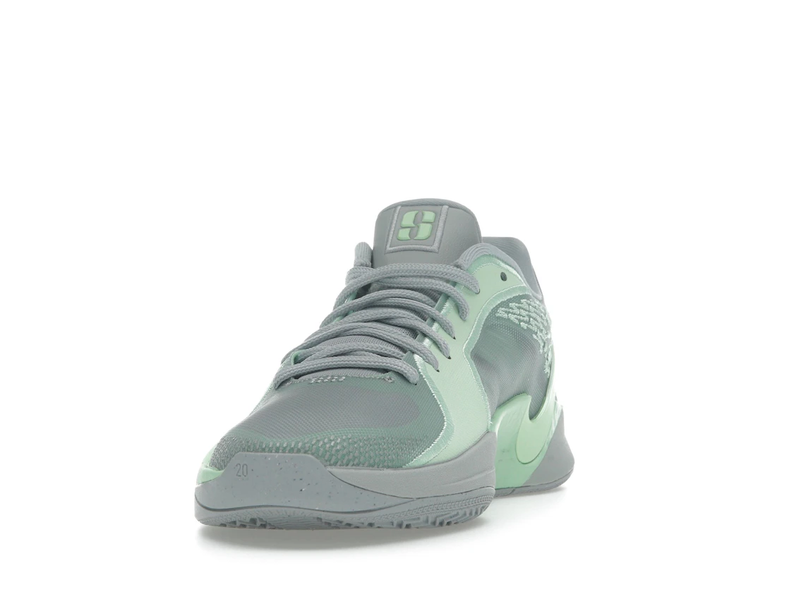 Nike Sabrina 2 The Bridge (W)
