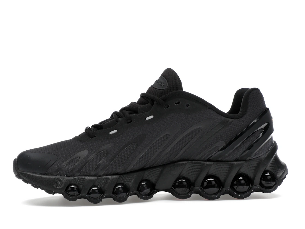 Nike Air Max Dn8 Black