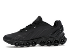 Nike Air Max Dn8 Black