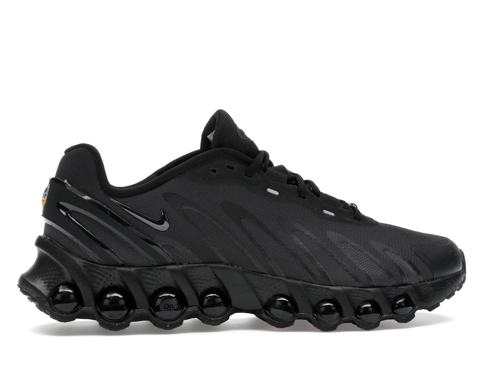 Nike Air Max Dn8 Black