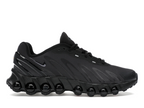Nike Air Max Dn8 Black