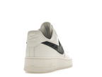 Nike Air Force 1 '07 Quilted Swoosh Phantom Black (W)