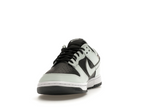 tenisky a boty Nike Dunk Low Dark Smoke Grey Barely Green FZ1670-001 ADONIO