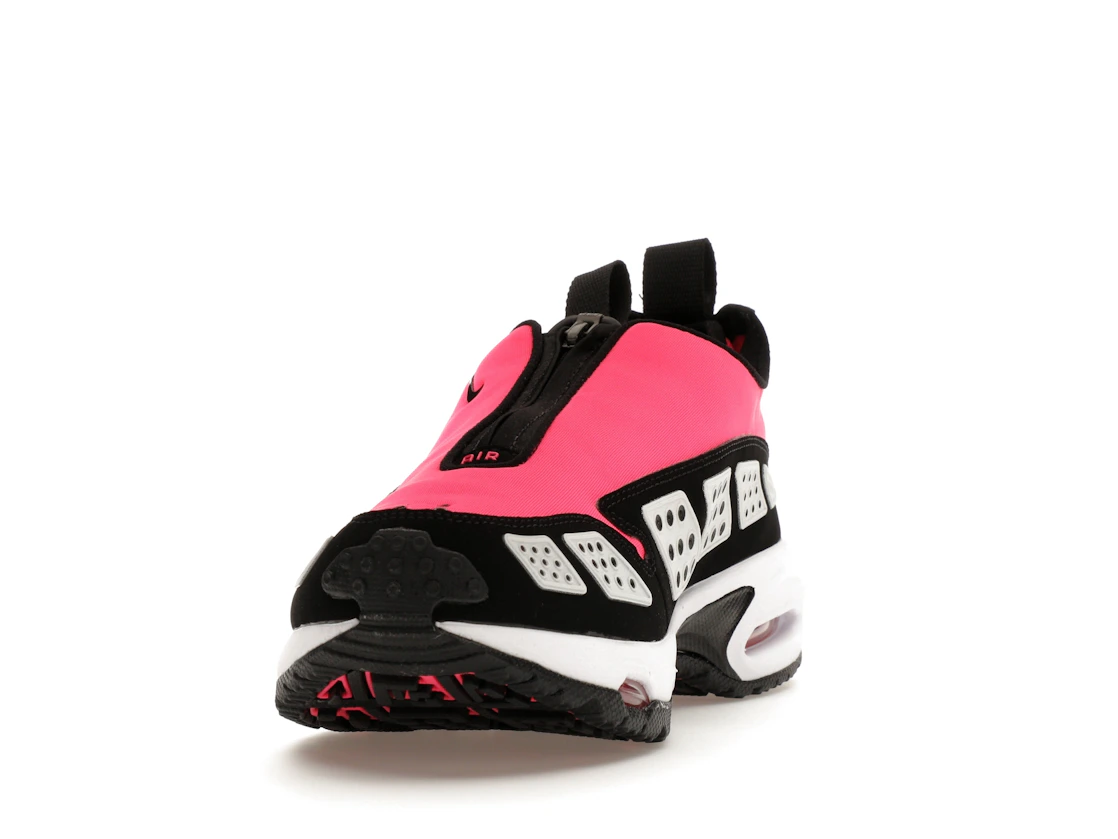 Nike Air Max Sunder Hyper Pink Black (W)