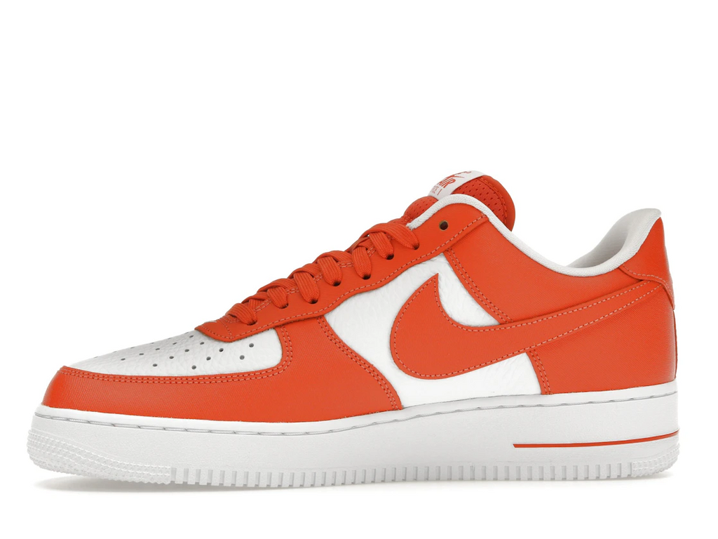 Nike Air Force 1 Low '07 Cosmic Clay