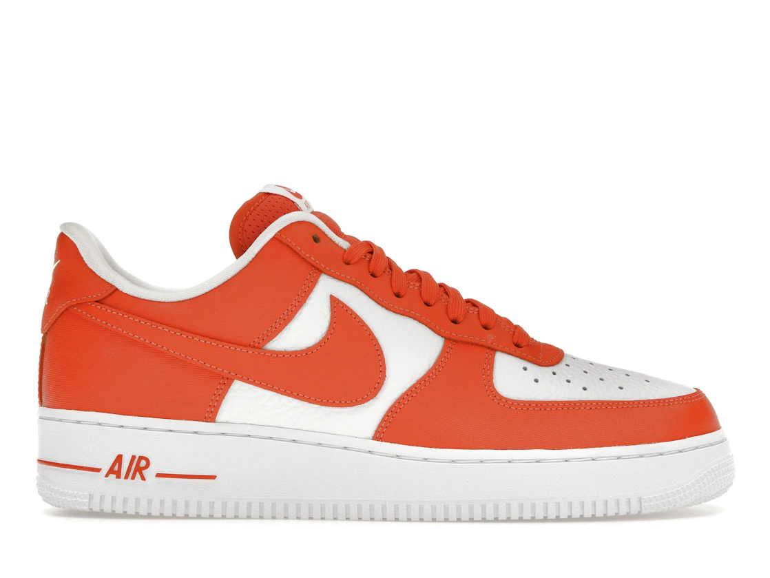 Nike Air Force 1 Low '07 Cosmic Clay