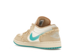 Jordan 1 Low SE Wave (W)