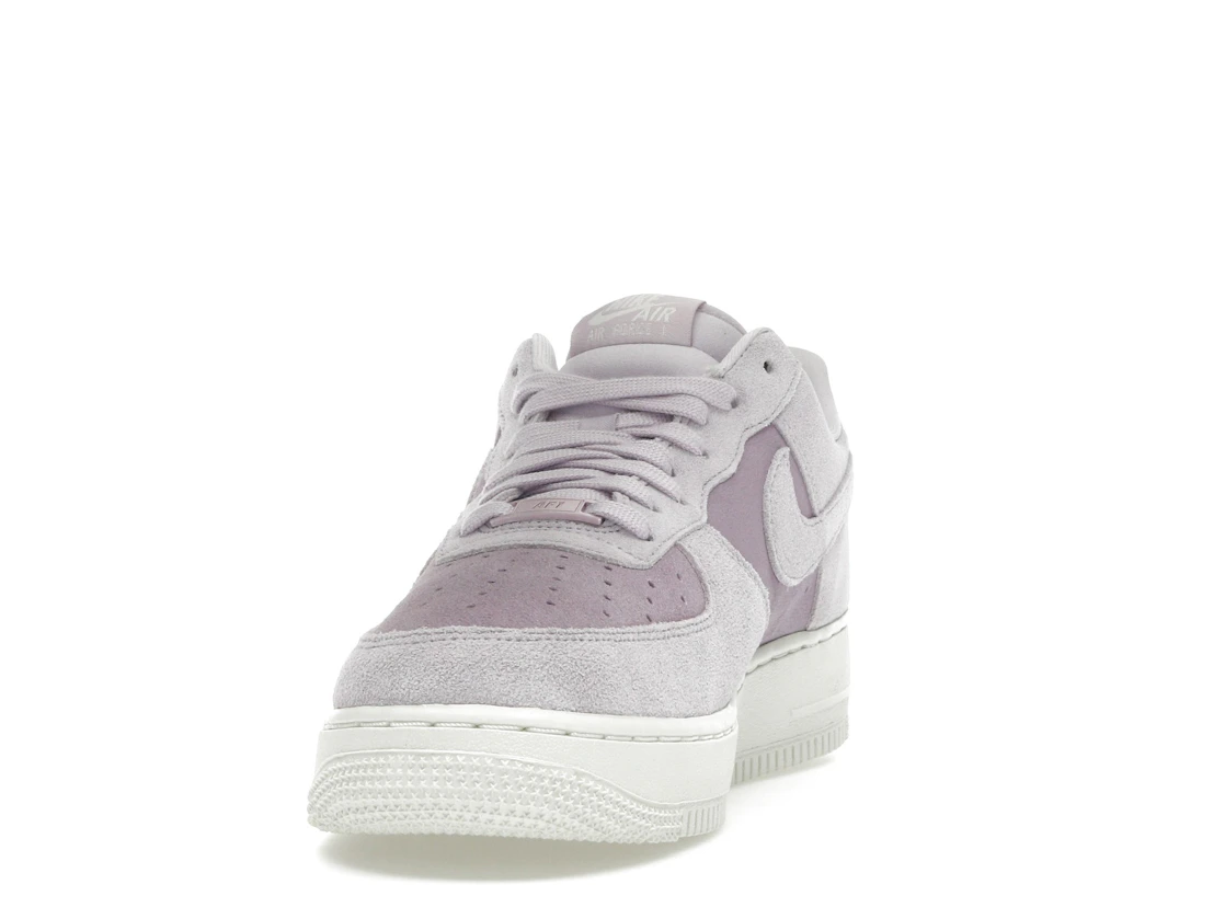Nike Air Force 1 Low '07 Doll Sail (W)
