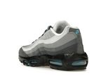 tenisky a boty Nike Air Max 95 Baltic Blue HM0622-003 ADONIO