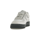 Nike Air Force 1 Low '07 Cordura Iron Ore
