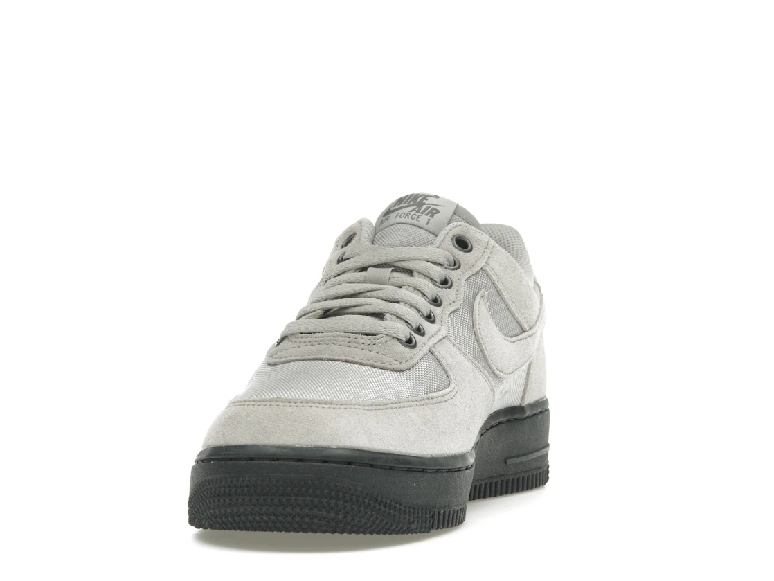 Nike Air Force 1 Low '07 Cordura Iron Ore