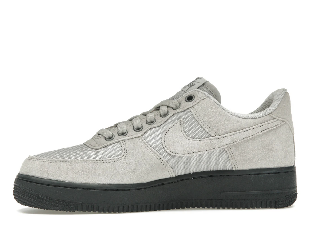 Nike Air Force 1 Low '07 Cordura Iron Ore