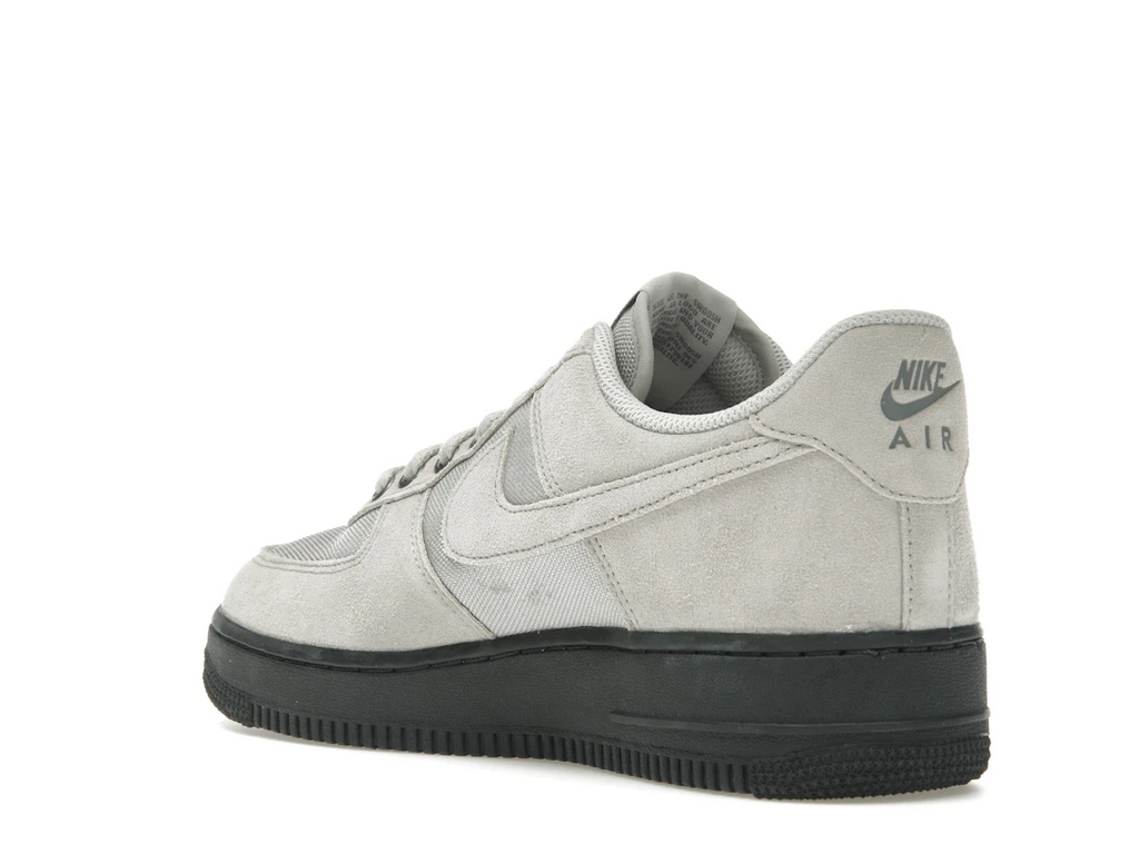 Nike Air Force 1 Low '07 Cordura Iron Ore