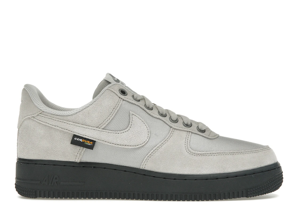 Nike Air Force 1 Low '07 Cordura Iron Ore
