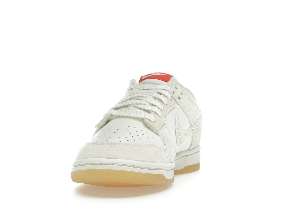 Nike Dunk Low Friendship Knot (W)