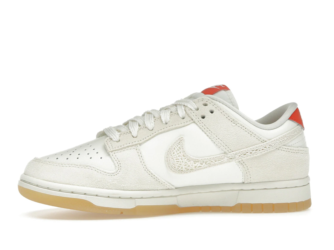 Nike Dunk Low Friendship Knot (W)