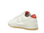 Nike Dunk Low Friendship Knot (W)
