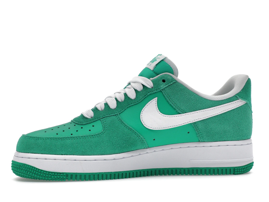 Nike Air Force 1 Low '07 SK8 Stadium Green