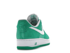 Nike Air Force 1 Low '07 SK8 Stadium Green