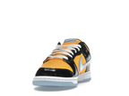 Nike Dunk Low Retro SE Black Laser Orange
