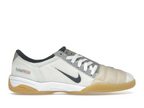 Nike Total 90 3 SP White Black Gum