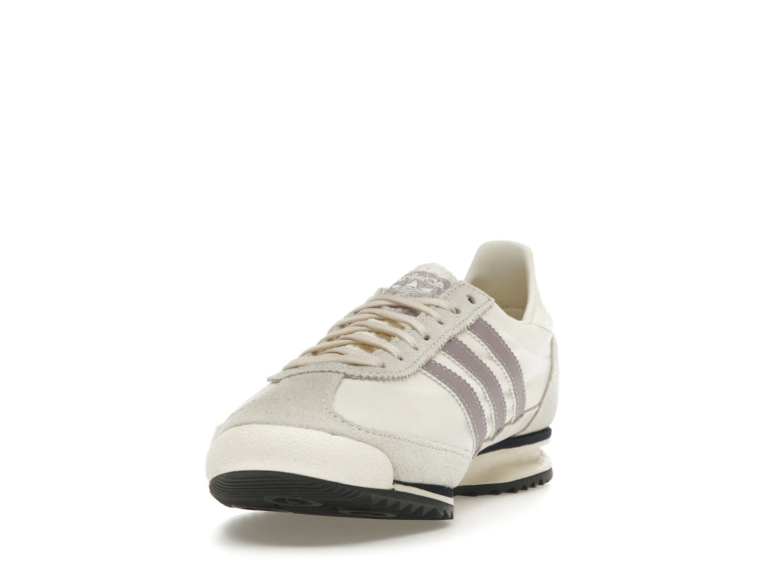 adidas SL 72 Off White Almost Pink (W)
