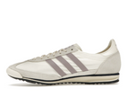 adidas SL 72 Off White Almost Pink (W)