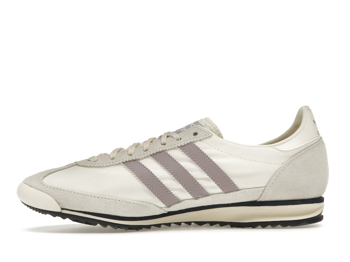 adidas SL 72 Off White Almost Pink (W)