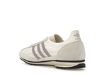 adidas SL 72 Off White Almost Pink (W)
