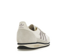 adidas SL 72 Off White Almost Pink (W)