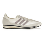 adidas SL 72 Off White Almost Pink (W)