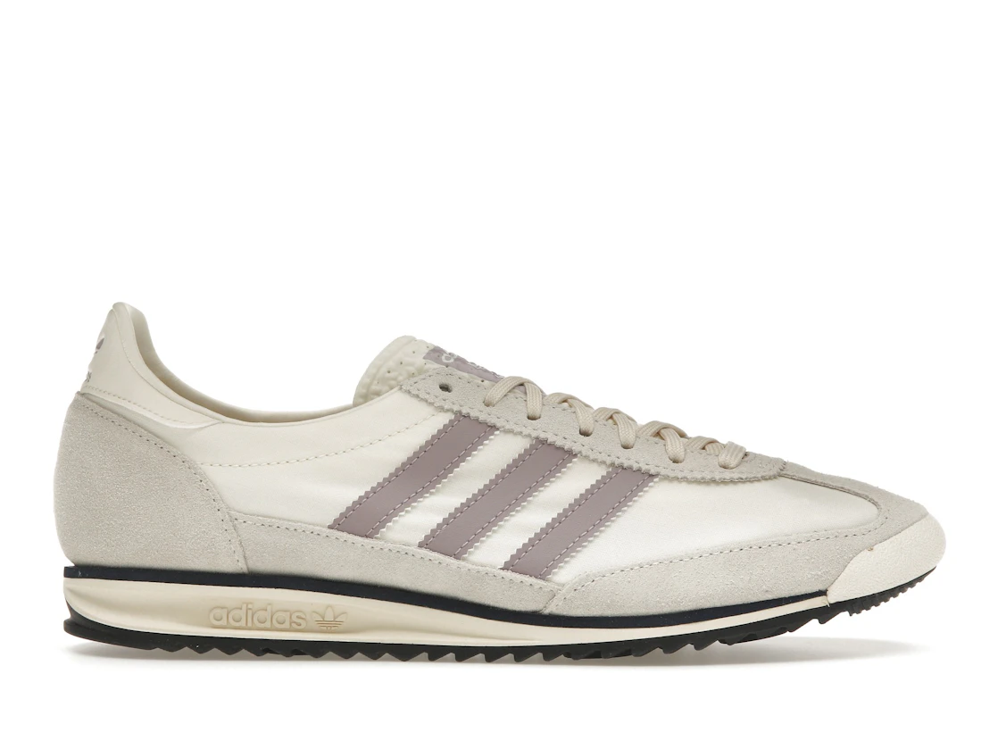 adidas SL 72 Off White Almost Pink (W)