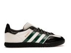 adidas A.B. Gazelle Indoor Blondey McCoy Chalk White Noble Green