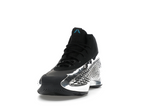 adidas AE 1 Silver Metallic