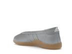 adidas Taekwondo Mei Ballet Silver Metallic Gum (W)