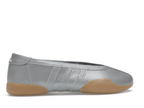 adidas Taekwondo Mei Ballet Silver Metallic Gum (W)