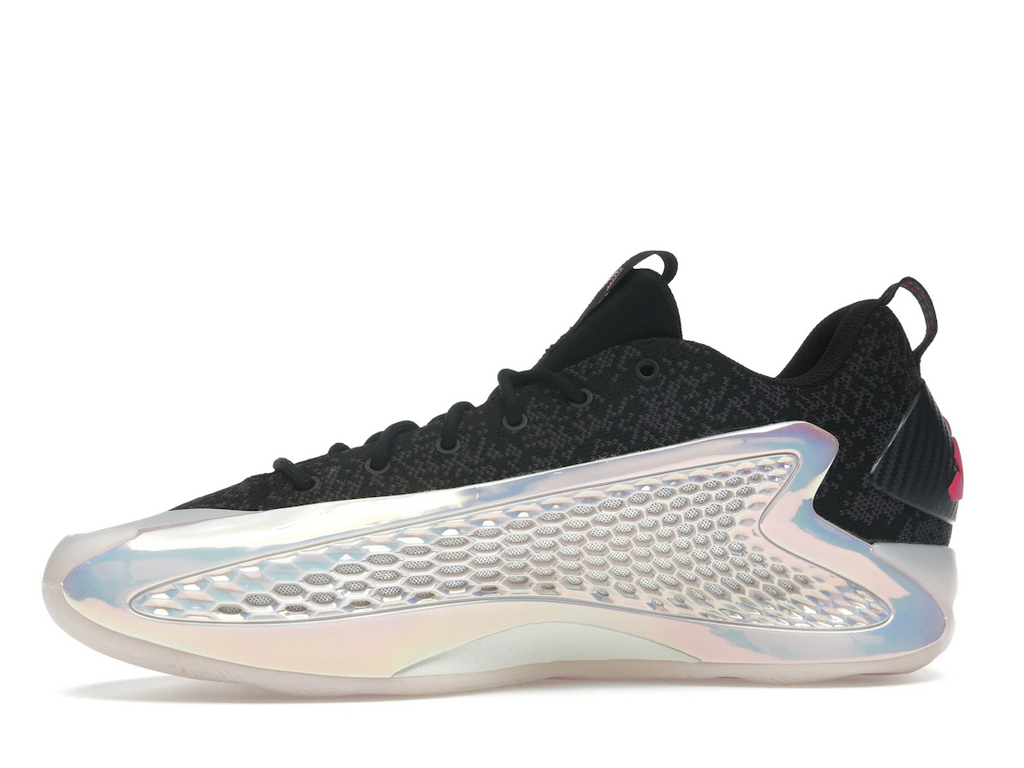adidas AE 1 Low Year of the Snake