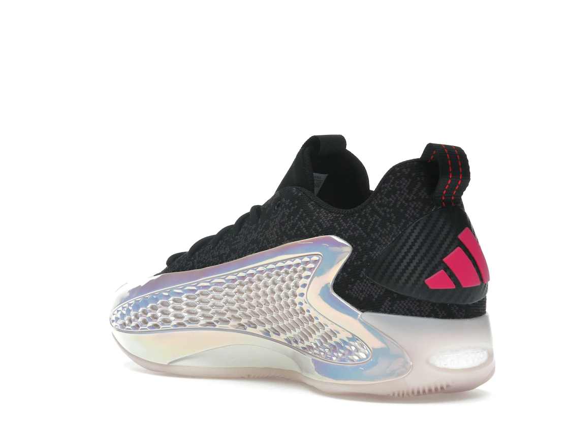 adidas AE 1 Low Year of the Snake