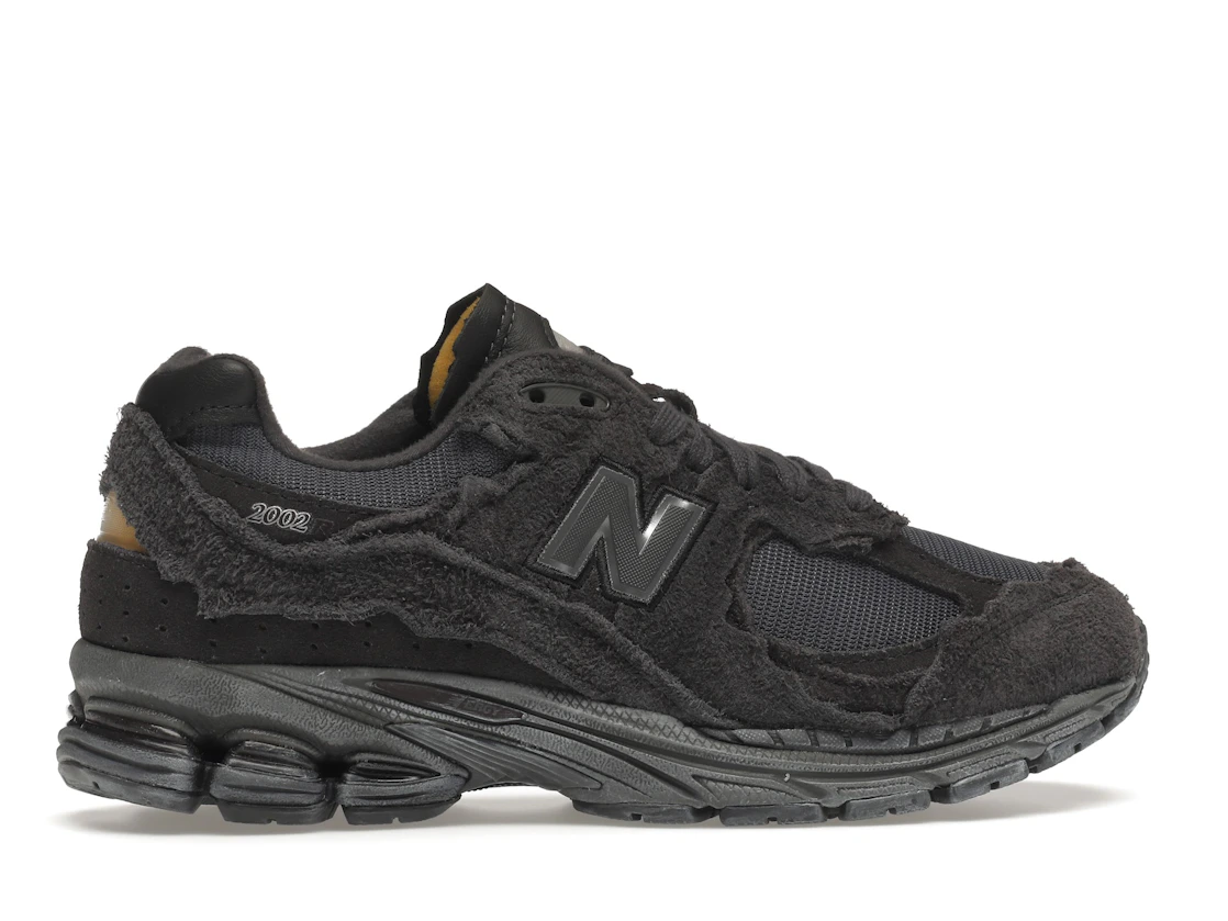 New Balance 2002R Protection Pack Phantom