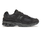 New Balance 2002R Protection Pack Phantom