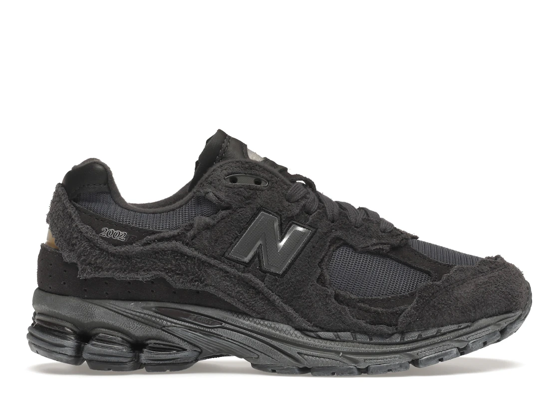 New Balance 2002R Protection Pack Phantom