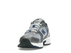 New Balance 530 Silver Blue