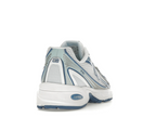 New Balance 740v2 White Ice Blue Sea Lime