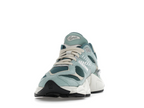 New Balance 9060 New Spruce Salt Marsh