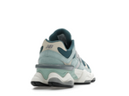 New Balance 9060 New Spruce Salt Marsh
