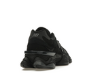 New Balance 9060 Black Cement